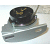 Electronic Choke Conversion Kit- Mopar 1966-73 w/ 1bbl Carburetor 2