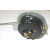 Electronic Choke Conversion Kit- Mopar 1966-73 w/ 1bbl Carburetor 5