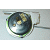 Electronic Choke Conversion Kit- Mopar 1966-73 w/ 1bbl Carburetor 6