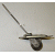 Divorced Choke Thermostat - Carter NOS #170-945, 2bbl 2