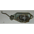 Divorced Choke Thermostat - Carter NOS #170-945, 2bbl 4
