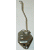 Divorced Choke Thermostat - Carter NOS #170-945, 2bbl 6