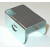 Divorced Choke Thermostat Cover - 2