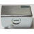 Divorced Choke Thermostat Cover - 3