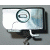 Divorced Choke Thermostat Cover - 5
