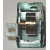 Divorced Choke Thermostat Cover - 6