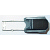 Dualjet & Quadrajet Nitrophyl Carburetor Float 5