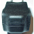 Dualjet & Quadrajet Nitrophyl Carburetor Float 6