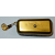 AFB Brass Float- fits Carter & Edelbrock 3