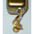 AFB Brass Float- fits Carter & Edelbrock 6