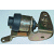 Idle Solenoid - 1980-83 GM 2