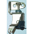 Idle Solenoid - 1980-83 GM 3