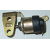 Idle Solenoid - 1980-83 GM 4