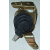 Idle Solenoid - 1980-83 GM 5