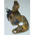Idle Solenoid - 1980-83 GM 6