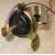 Kicker Solenoid - Chrysler 1984-86 2