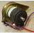 Kicker Solenoid - Chrysler 1984-86 3