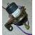 Kicker Solenoid - Chrysler 1984-86 6