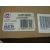 EFE Carburetor Heater Gasket - Rochester Quadrajet 6