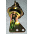 Quadrajet Rear Pull-Off, fits 1981-83 GM w/307 engine 4