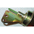 Quadrajet Rear Pull-Off, fits 1981-83 GM w/307 engine 5