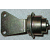 Quadrajet Rear Pull-Off, fits 1980-85 Chevrolet & GMC #3860 2