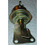 Quadrajet Rear Pull-Off, fits 1980-85 Chevrolet & GMC #3860 4