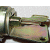 Quadrajet Rear Pull-Off, fits 1980-85 Chevrolet & GMC #3860 6