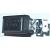 Nitrophyl Float - Holley 2300, 4150, 4160 2
