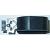 Nitrophyl Float - Holley 2300, 4150, 4160 3