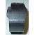 Nitrophyl Float - Holley 2300, 4150, 4160 4