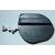Nitrophyl Float - Holley 2300, 4150, 4160 5
