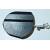 Nitrophyl Float - Holley 2300, 4150, 4160 6