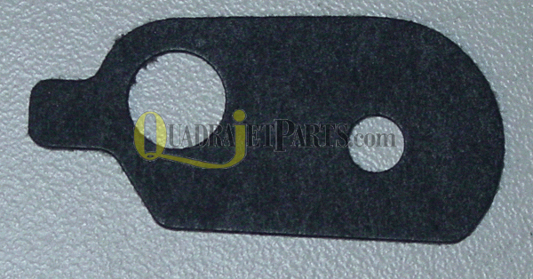 Idle Vent Gaskets, 5 Pack