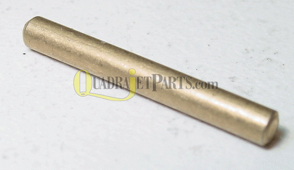 Float Pin - .093" x .758"L