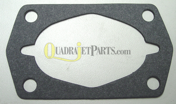 Stromberg WW Flange Gasket
