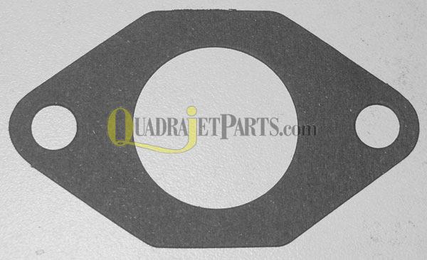 Base Gasket, Rochester (Monojet) M, MV, 1ME, 1MV - .031"