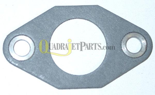 Base Gasket, Rochester (Monojet) M, MV, 1ME, 1MV - .160", OEM # 331124