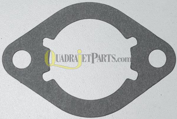 Base Gasket, Rochester - .062", OEM # 3953732