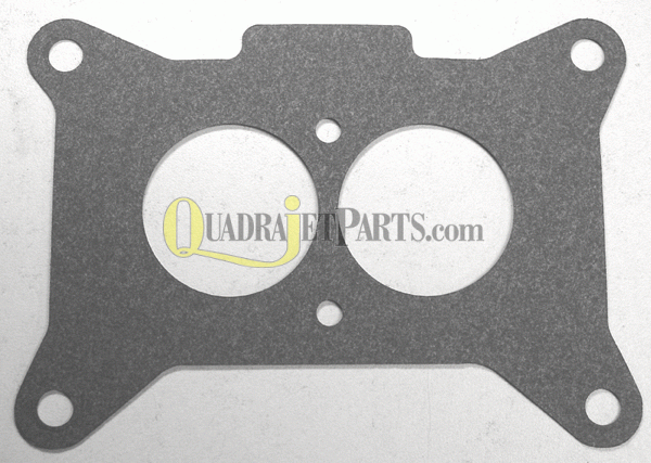Base Gasket - Ford