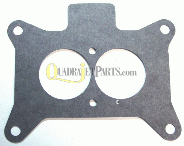 Base Gasket - Ford