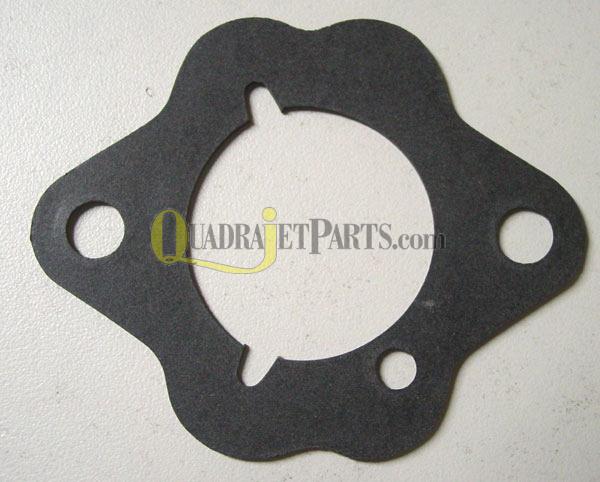 Base Gasket - Holley  1920, Carter BBS