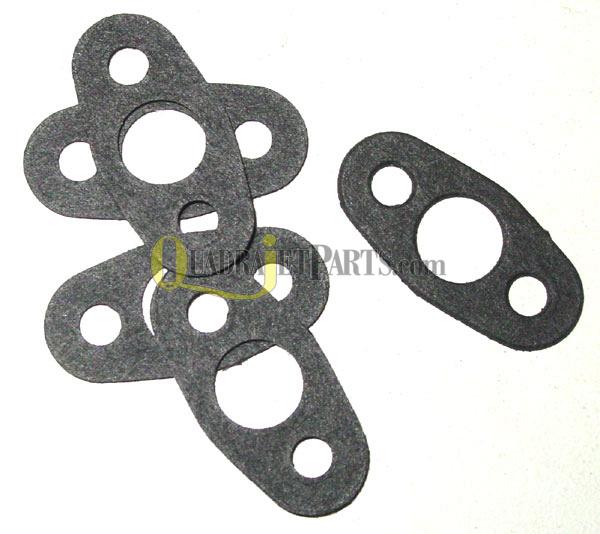 Choke Housing Gasket