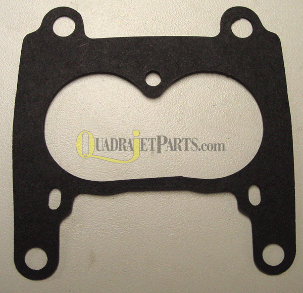 Stromberg AA Flange Gasket