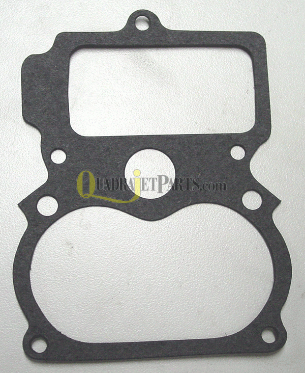 Stromberg EE-1 Bowl Cover Gaskets
