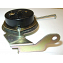 Electronic Choke Conversion Kit- Chevrolet Vega 1971-74 2