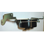 Electronic Choke Conversion Kit- Chevrolet Vega 1971-74 5