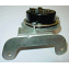 Electronic Choke Conversion Kit- Buick 455 1972-74 2