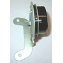 Electronic Choke Conversion Kit- Buick 455 1972-74 3