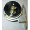 Electronic Choke Conversion Kit- Buick 455 1972-74 4